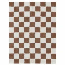 Tapis Tiles | Toffee