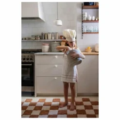 Tapis Tiles | Toffee
