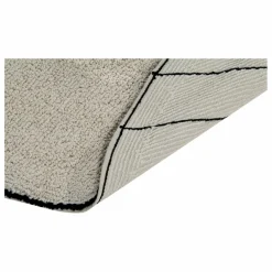 Tapis Trace | Beige