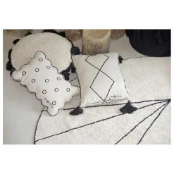 Tapis Trace | Beige