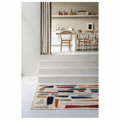 Tapis Tufting Pieces