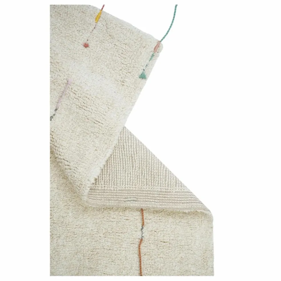 Tapis Wildflowers