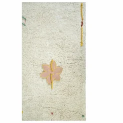 Tapis Wildflowers