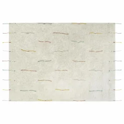 Tapis Wildflowers