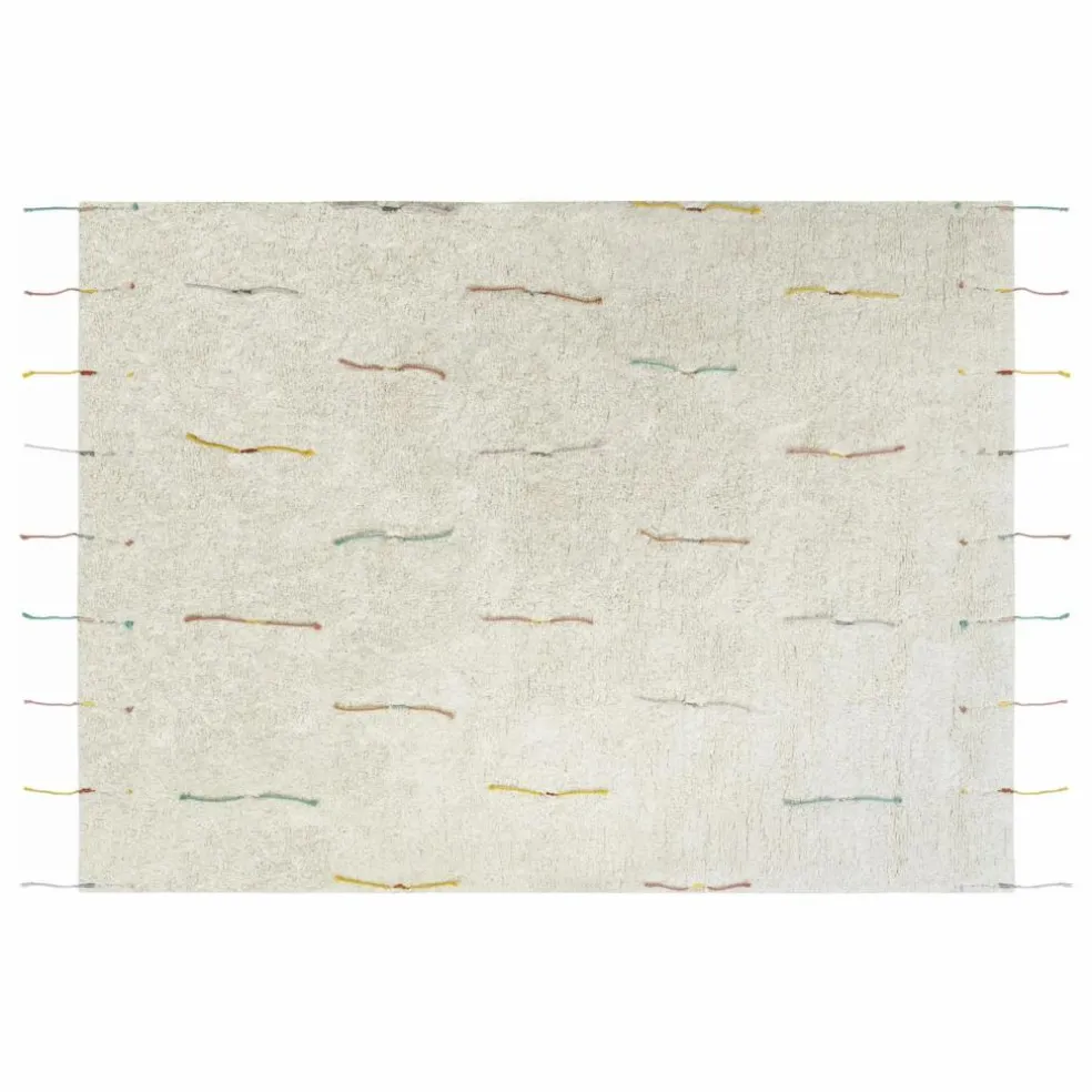 Tapis Wildflowers