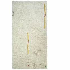 Tapis Wildflowers