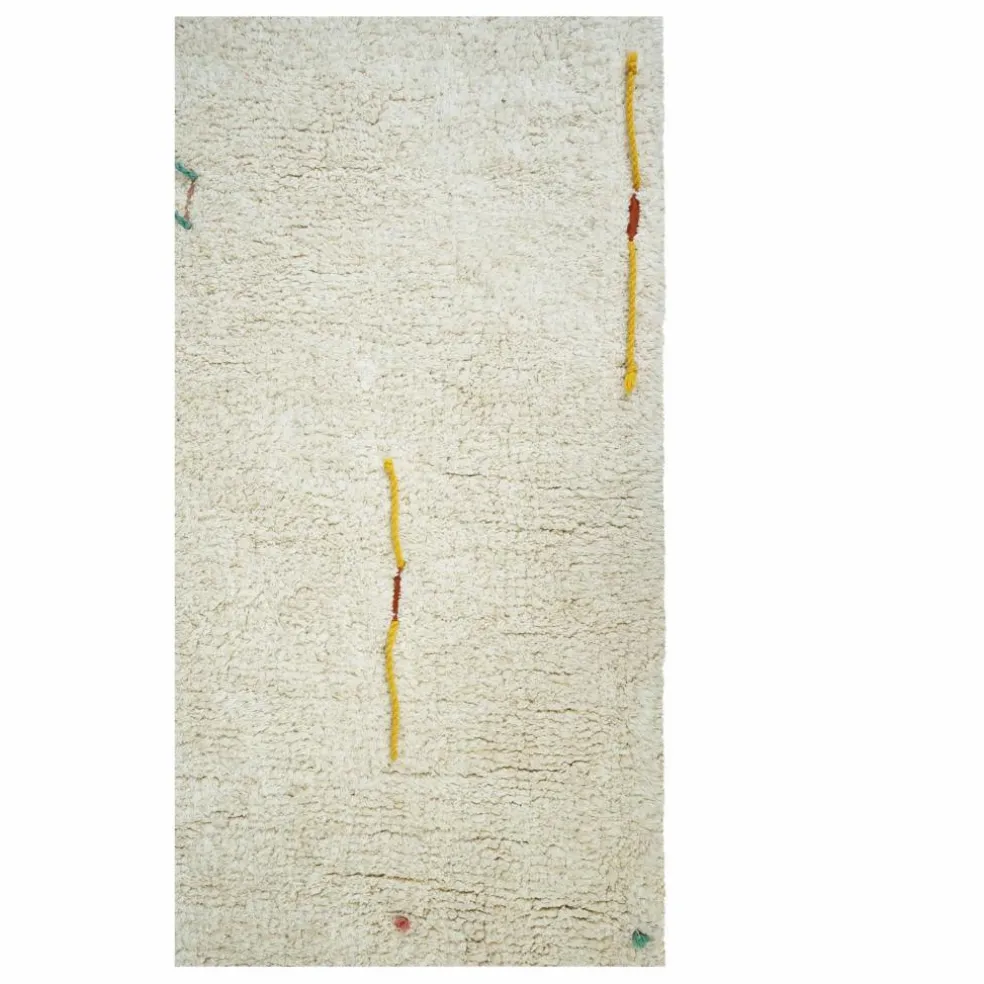 Tapis Wildflowers
