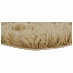 Tapis Woolly | Beige
