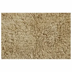 Tapis Woolly | Beige