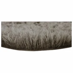 Tapis Woolly | Gris