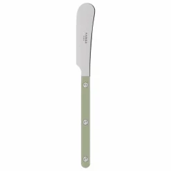 Tartineur | Asperge