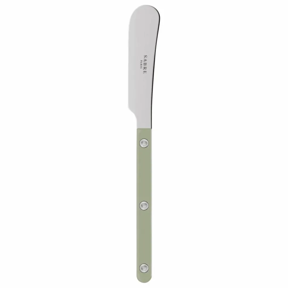 Tartineur | Asperge