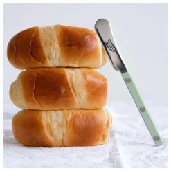 Tartineur | Asperge