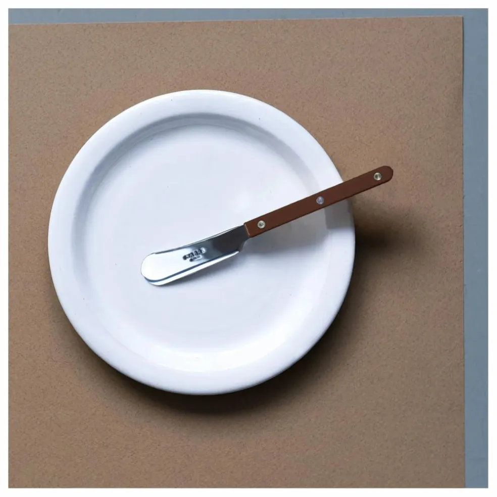 Tartineur | Chocolat