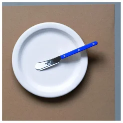 Tartineur Bistrot | Bleu