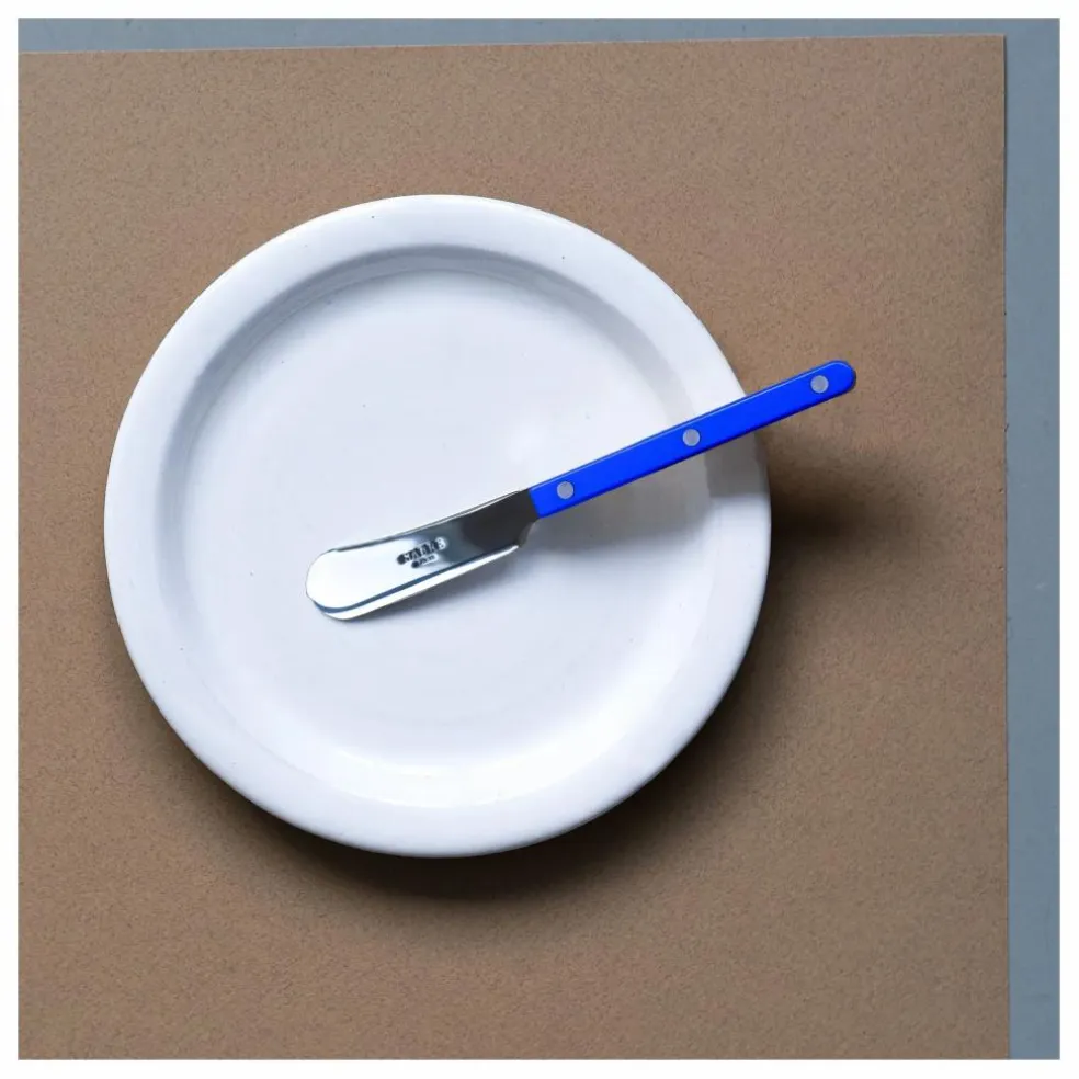 Tartineur Bistrot | Bleu