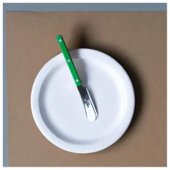Tartineur Bistrot | Vert prairie