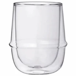 Tasse à café Kronos