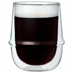 Tasse à café Kronos