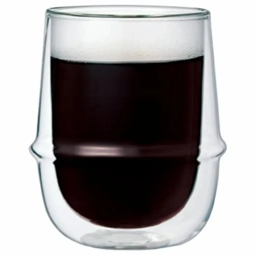 Tasse à café Kronos