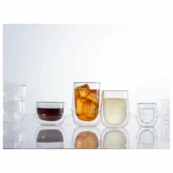 Tasse à café Kronos