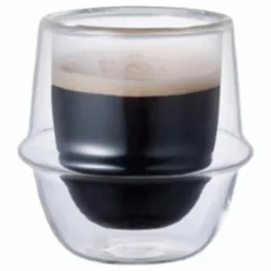 Tasse à espresso Kronos