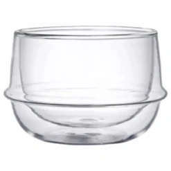 Tasse à thé Kronos
