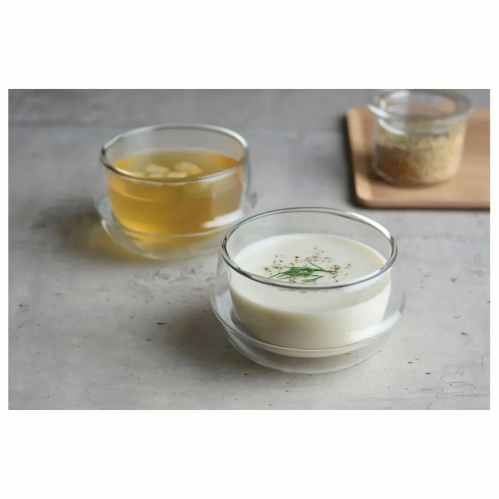 Tasse à thé Kronos