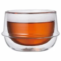 Tasse à thé Kronos