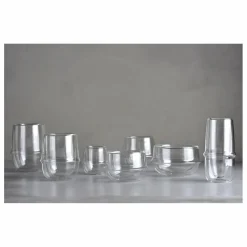 Tasse à thé Kronos