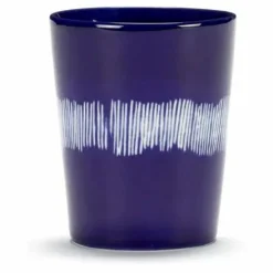 Tasse à thé, Yotam Ottolenghi | Bleu roi
