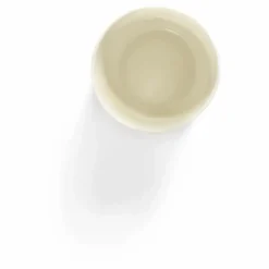 Tasse à thé, Yotam Ottolenghi | Blanc