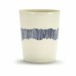 Tasse à thé, Yotam Ottolenghi | Blanc