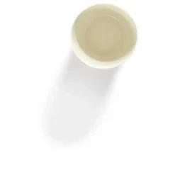 Tasse à thé, Yotam Ottolenghi | Blanc