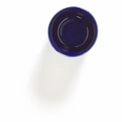 Tasse à thé, Yotam Ottolenghi | Bleu roi