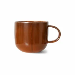 Tasse Chef ceramics | Terracotta