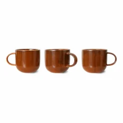 Tasse Chef ceramics | Terracotta