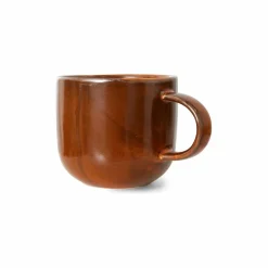 Tasse Chef ceramics | Terracotta