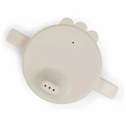 Tasse d'apprentissage Tiny Farm | Sable