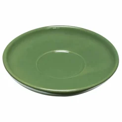 Tasse et sous-tasse Amare | Sable