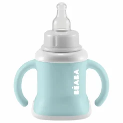 Tasse evoluclip 3 en 1 | Vert