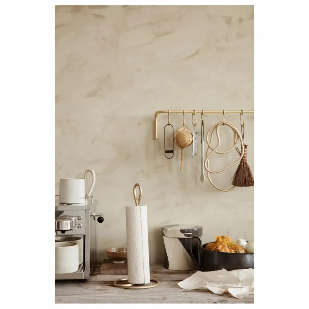 Tasse Flow | Blanc cassé