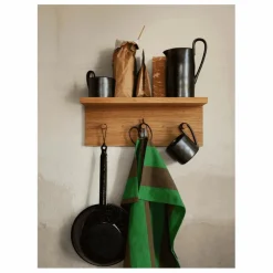Tasse Flow | Noir