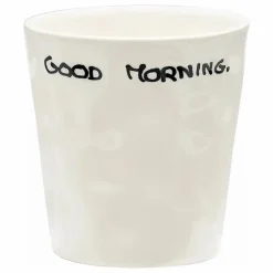 Tasse Good Morning