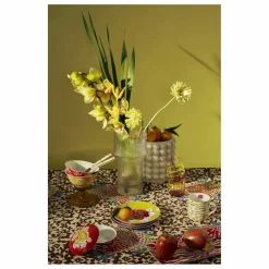 Tasse Indian Tiger | Gold