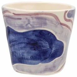 Tasse Kaleidoscopic