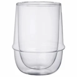Tasse longue Kronos