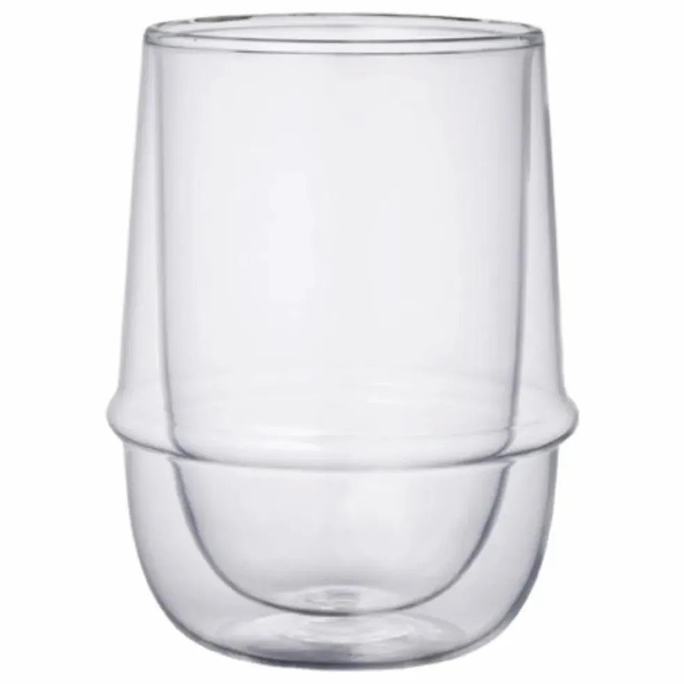 Tasse longue Kronos