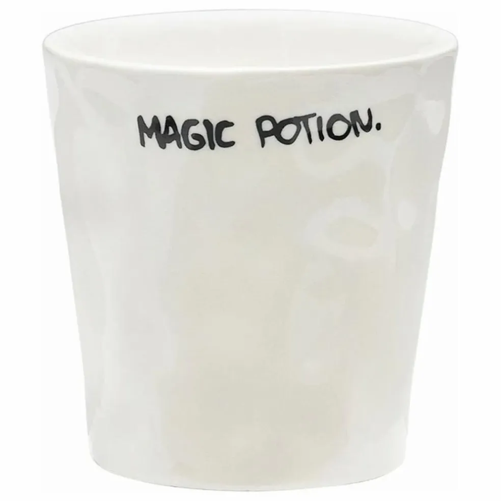 Tasse Magic Potion