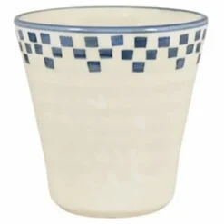 Tasse Marion | Bleu